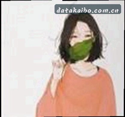 吴芳