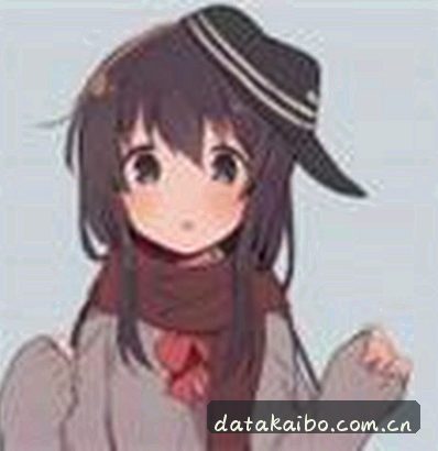孙涛