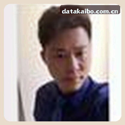 张伟